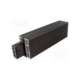 14008.0-00-stego