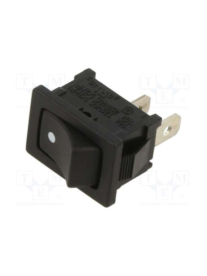 rf1-1a-ac-2-b-3-switch components