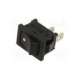 rf1-1a-ac-2-b-3-switch components