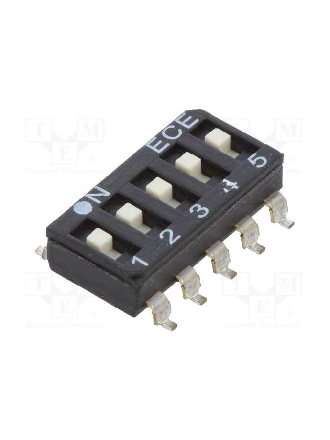 esd105ltz-ece