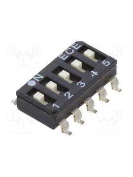 esd105ltz-ece