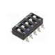 esd105ltz-ece