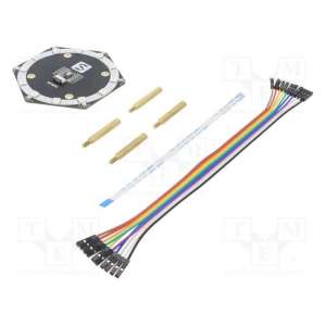 SEN0325 DFROBOT