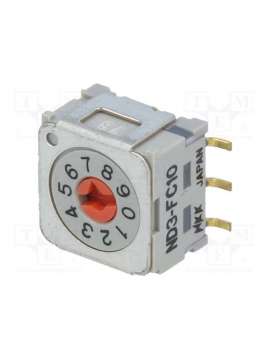 nd3fc10p-nkk switches
