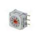 nd3fc10p-nkk switches