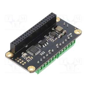 DFR0592 DFROBOT