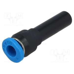 153329-festo