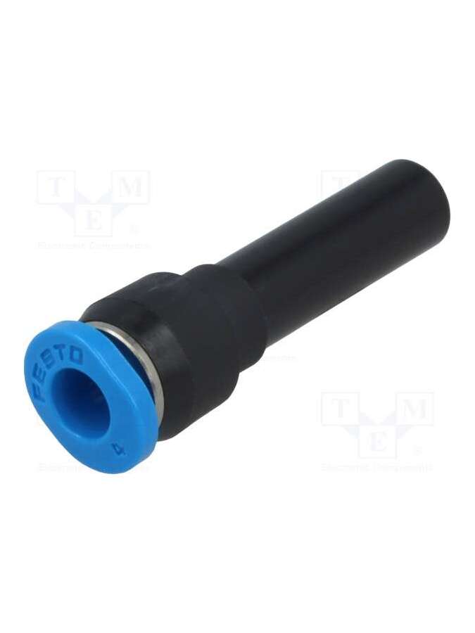 153329-festo