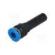 153329-festo