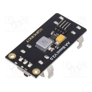DFR0250 DFROBOT
