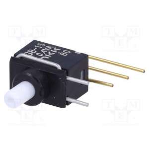 GB15AV NKK SWITCHES