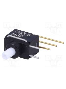 gb15av-nkk switches