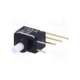 gb15av-nkk switches