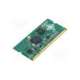 sls12rt62_528c_32r_16qspi_0sf_i-somlabs