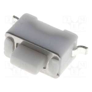 DTSM-32N-B CANAL ELECTRONIC