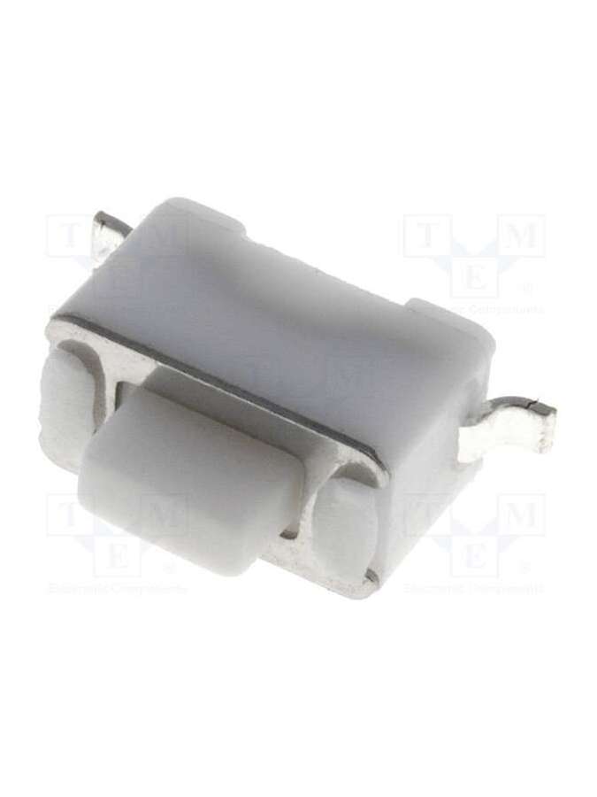 dtsm-32n-b-canal electronic