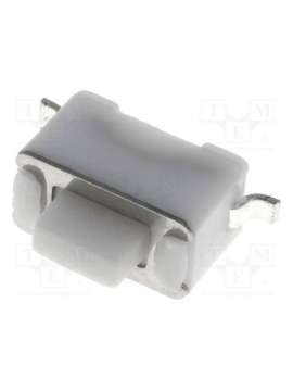 dtsm-32n-b-canal electronic