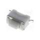 dtsm-32n-b-canal electronic