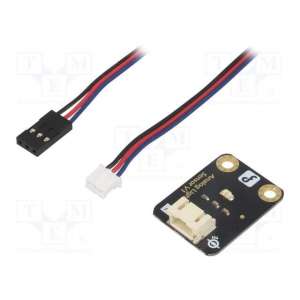 SEN0172 DFROBOT