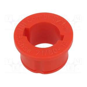 CS-71/80-T-19 SYNFLEX