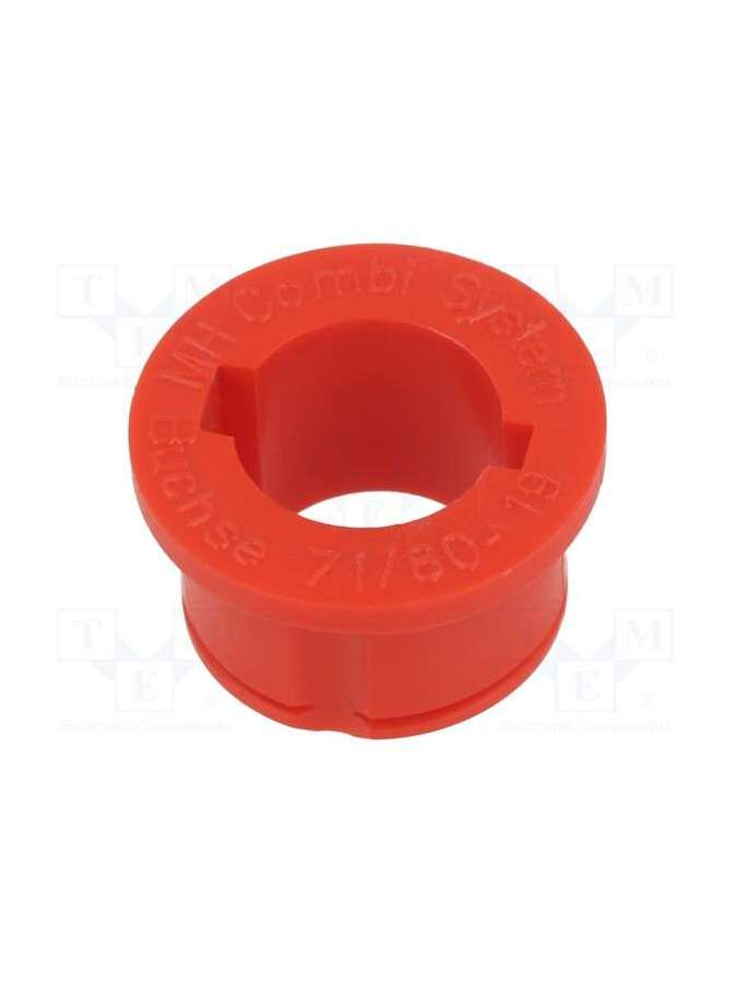 cs-71/80-t-19-synflex