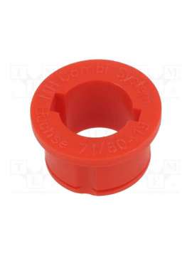cs-71/80-t-19-synflex