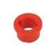 cs-71/80-t-19-synflex