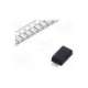rf071mm2str-rohm semiconductor