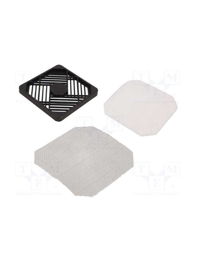 8ge11cp120-dremec