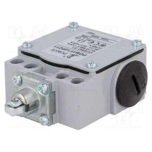 PDM1F12PZ11 POKØJ