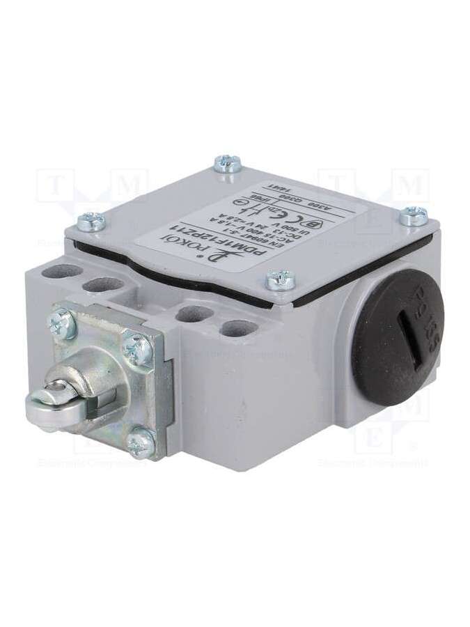 pdm1f12pz11-pokøj