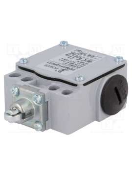 pdm1f12pz11-pokøj
