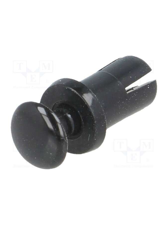 srr4.5-8-fix&fasten