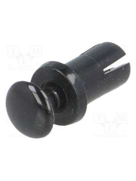 srr4.5-8-fix&fasten