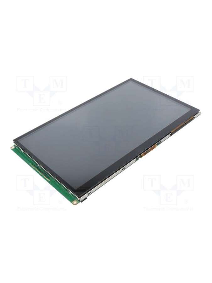 rl0f00101000jgdaasa00-raystar optronics