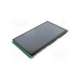 rl0f00101000jgdaasa00-raystar optronics