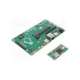 visionstk-stm32mp1 v.1.0-somlabs