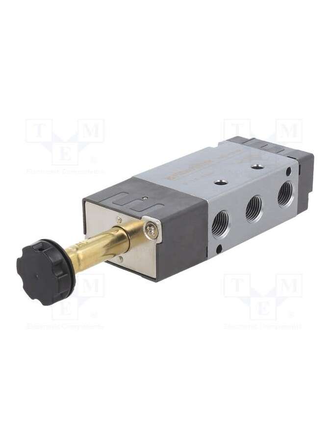 fme 52 18 me-pneumat