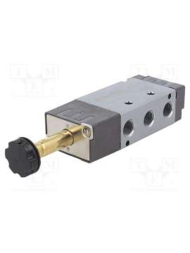 fme 52 18 me-pneumat