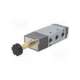 fme 52 18 me-pneumat