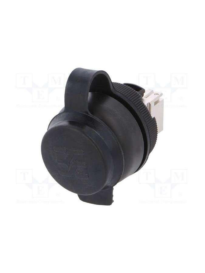 ie-fcm-rj45-c-weidmøller