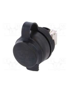 ie-fcm-rj45-c-weidmøller