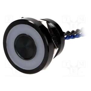 PS225P10YBK1B12VL ONPOW