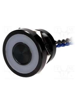 ps225p10ybk1b12vl-onpow