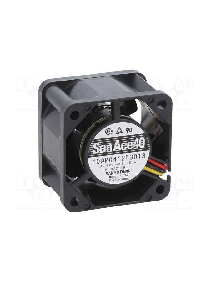 109p0412f3013-sanyo denki
