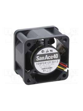 109p0412f3013-sanyo denki