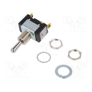 ET115E10-Z Nidec Copal Electronics
