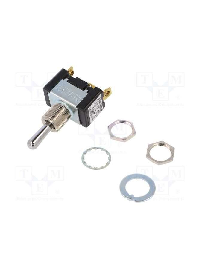 et115e10-z-nidec copal electronics