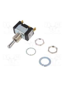 et115e10-z-nidec copal electronics