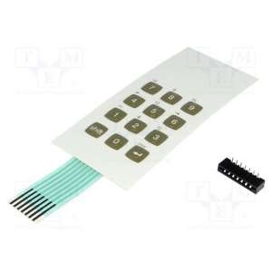 STD34-07.2 LC ELEKTRONIK